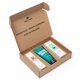 thumbnail image 5 of Men Rock Kit de Aseo Esencial de Rutina, Después del Afeitado, 3 Pc, 5 of 8