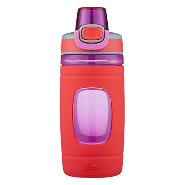 Bubba 16 store oz water bottle