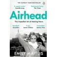 thumbnail image 1 of Airhead: The Imperfect Art of Making News, 1 of 3