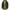 Army Green, variant on IYTR Mens Winter Jacket Full-Zip Hoodie Long Sleeve Hooded Casual Jacket with Pockets Warm Fall Winter Coat for Daliy Wear (Army Green,XL)