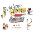 thumbnail image 2 of Your Amazing Digestion from Mouth through Intestine (Your Amazing Body Books), 2 of 2