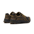 thumbnail image 3 of ASICS MENS GEL-Kiril 3 "Kiko Kostadinov - Bronze Brown" 1203A644 200 1203A644 200 from Stadium Goods, 3 of 8