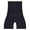 Black XL, variant on High Waist Tummy Control Shapewear Pants for Women, Butt Lifting & Hip Shaping Postpartum Compression Leggings, Seamless Body Shaper for Slimming Under Dresses, Jeans