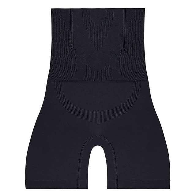 Pantalones ajustados de cintura alta para levantamiento de cadera y abdomen, pantalones ajustados de ángulo plano posparto, pantalones de belleza para piernas y cuerpo, pantalones de fitness.