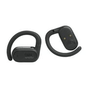 JBL Soundgear Sense - True wireless open-ear headphones - Black