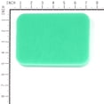 thumbnail image 3 of Oregon Air Filter, 3 of 3