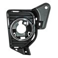 thumbnail image 1 of Parrilla Derecha Toyota Hiace 2014 2015 2016 2017 2018 2019 Genérica Parrilla, 1 of 4