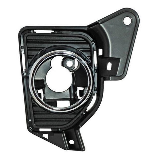 Parrilla Derecha Toyota Hiace 2014 2015 2016 2017 2018 2019 Genérica Parrilla
