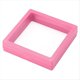 thumbnail image 5 of Caja de Almacenamiento de 30 Piezas para Uñas Postizas, Organizador de Exhibición para Decoración de Uñas, Joyas, Regalos, Suministros de Almacenamiento para el Hogar., 5 of 6