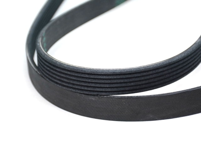 Genuine Chrysler 4593684AA Serpentine Belt