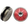 thumbnail image 6 of 1 Pair Golf Putter Weight Screw (5g/10g/15g/20g/25g/30g/35g) Compatible with Odyssey O-Works Putter, 6 of 7