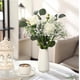 thumbnail image 3 of 10 Paquetes de Flores Artificiales, Flores de Aliento, Toque Real, Plantas de Gypsophila Secas Falsas para Ramos de Boda, Corona, Arreglo Floral para Decoración del Hogar, 3 of 4
