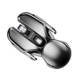 thumbnail image 3 of Langgg Mouse Optical Gaming Wireless Mouse Office Home Mute Waterproof Receiver for PC Laptop, 3 of 8
