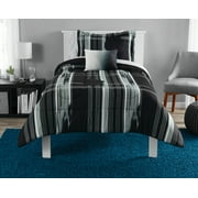 Stylish Gifts Walmart