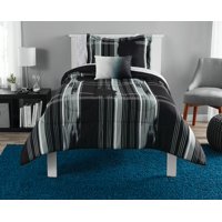 Bed In A Bag Sets Walmart Com