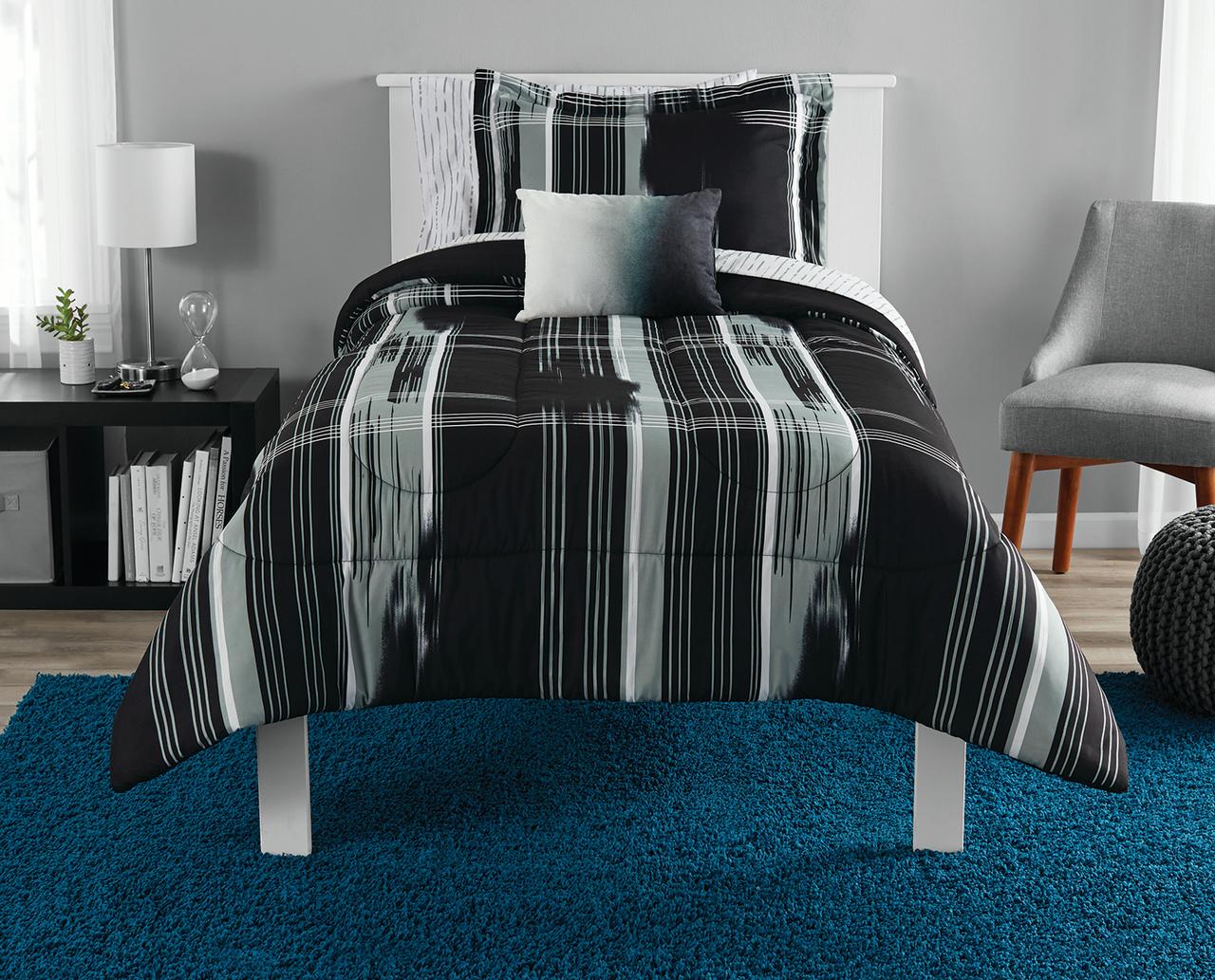 Bag Bedding Set