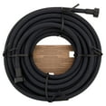 Element SoakerPRO 3/8" x 50' Soaker Hose
