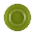 thumbnail image 3 of Rachael Ray 58762 Serveware Rise 10 in. Stoneware Serving Bowl, Green, 3 of 4