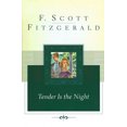 thumbnail image 3 of Tender Is the Night, F. Scott Fitzgerald Hardcover, 3 of 3