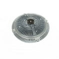 thumbnail image 2 of Engine Cooling Fan Clutch, 2 of 2