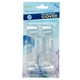thumbnail image 5 of Tapa protectora contra el polvo para cabezal de cepillo de dientes eléctrico OLE B Fácil instalación, 5 of 5