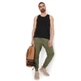 thumbnail image 7 of Jockey Men's EVERACTIVE Knit Jogger, 7 of 7
