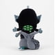 thumbnail image 2 of Muñeco De Peluche del je Sebastian Solace del Juego Pressure - 25 CM, 2 of 3