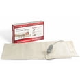 thumbnail image 1 of Thermophore Max Electric Moist Heating Pad - Small 4 x 17 inches, 1 of 1