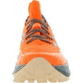 thumbnail image 3 of Saucony Womens Endorphin Trail Fitness Hiking Running Shoes, 3 of 3