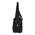 thumbnail image 1 of Mochila Messenger Casual K-swiss RYKAN, 1 of 4