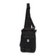 thumbnail image 1 of Mochila Messenger Casual K-swiss RYKAN, 1 of 4