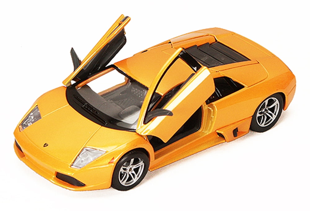 maisto murcielago