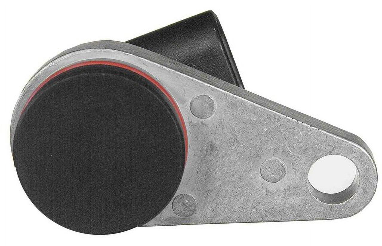 NGK/NTK Camshaft Position Sensor EC0089 (73586)