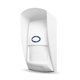 thumbnail image 2 of 433Mhz Wireless PIR Motion Sensor Alarm Animal Immune Infrared Detector Waterproof Outdoor Infrared, 2 of 5