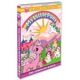 thumbnail image 3 of My Little Pony: The Complete Series (DVD), 3 of 3