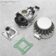 thumbnail image 5 of Carb filtro aire carburador carburador conjunto de filtro de aire para 47cc 49cc bolsillo Mini bicicleta/ATV/MTA-1/MTA-2 Unbranded 1618200174011, 5 of 8