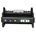 thumbnail image 1 of Replacement Printhead for HP 862 B110A / B109A / B210A / B310A, 1 of 4