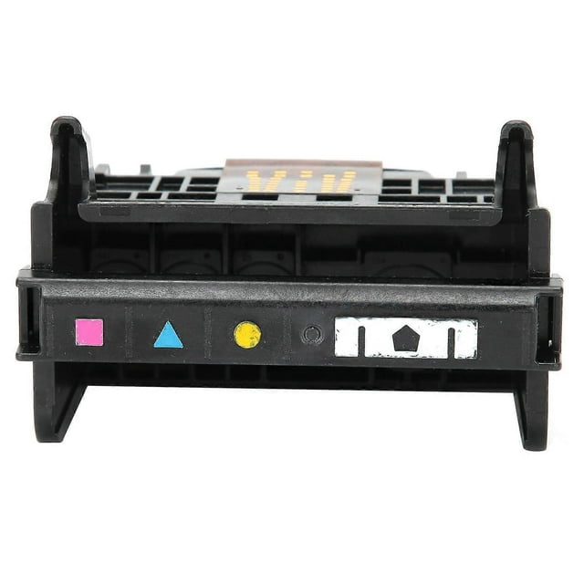 Replacement Printhead for HP 862 B110A / B109A / B210A / B310A