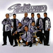 BANDA SUPERBANDIDO - DOS CORAZONES ERRANTES