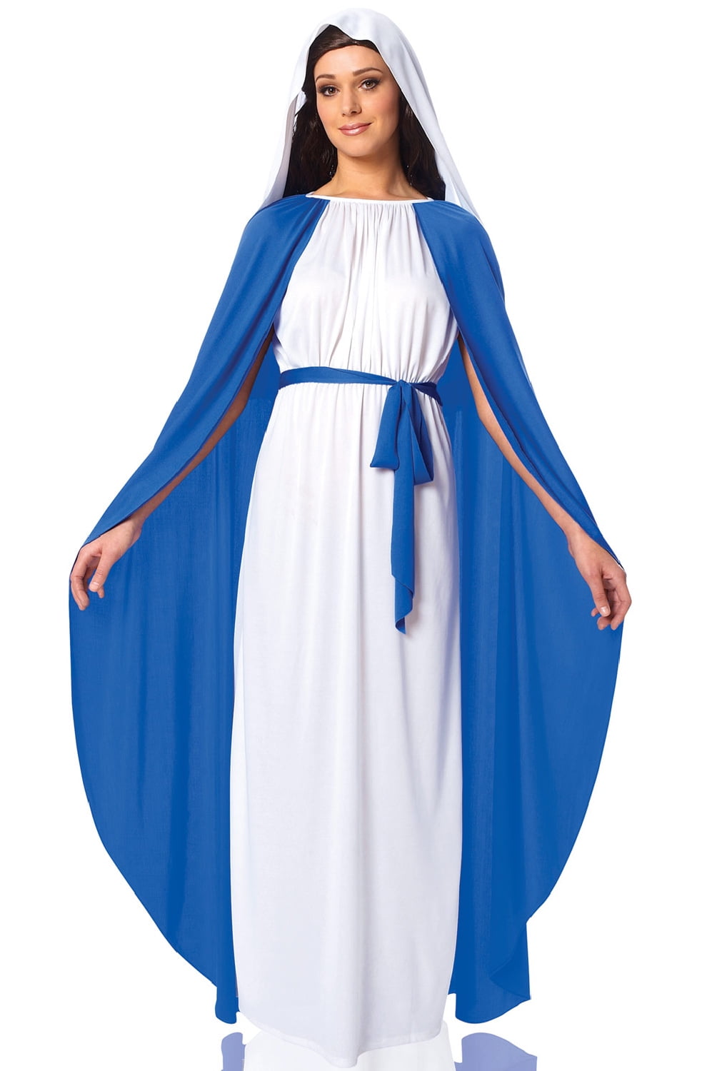 Virgin Mary Adult Costume
