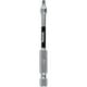thumbnail image 2 of Broca de alimentación Makita E-01199 Impact XPS™ T10 Torx 3, 2/pack, 2 of 4