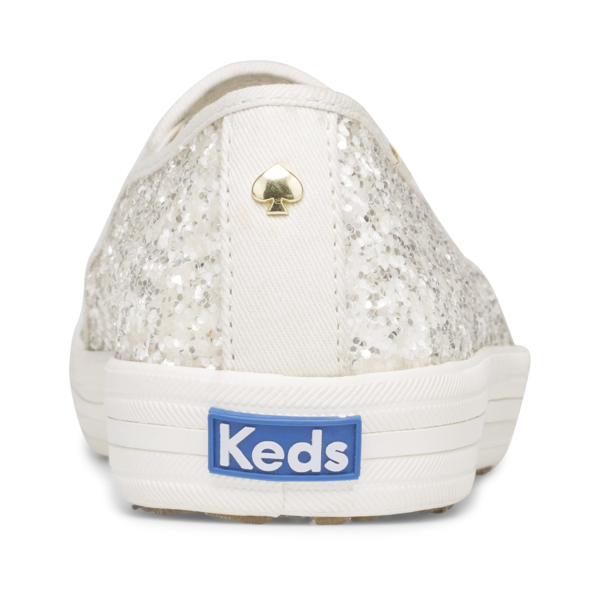 keds kate spade slip on