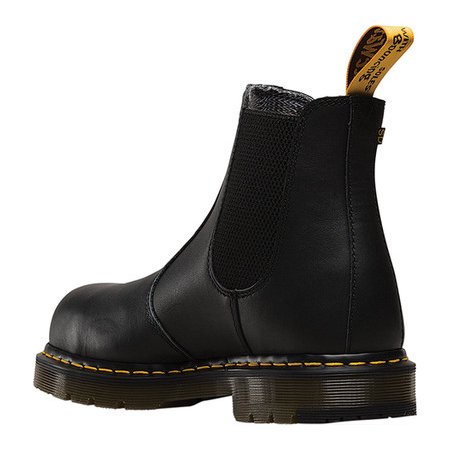 dr martens fellside
