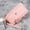 Pink#948, variant on Clearance! Ladies Wallet Slim Bifold Wallet With Zipper Closure Multi Card Case Ladies Credit Card Multi Card Coin Purse Sales ad Warehouse Deals Sale #21