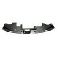 thumbnail image 1 of Couvercle de Support de Radiateur Supérieur Compatible/remplacement [Écran de Protection], 1 of 1