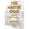 thumbnail image 1 of Le Jeu de Maître: les Voies vers la Conscience Supérieure, 1 of 1