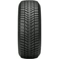 thumbnail image 3 of Continental WinterContact SI Winter 225/65R16 104T XL Passenger Tire, 3 of 6
