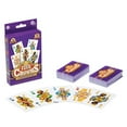 thumbnail image 3 of Five Crowns, Rummy-Style Card Game!, 3 of 6