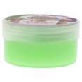 thumbnail image 1 of Pâte Sol Changeant de Couleur - Vert à Violet, 1 of 2