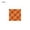 C, variant on Dongrere 24 Pcs Orange Disposable Plates, Paper Plates, Harvest Themed Dinnerware Set for Thanksgiving Fall Birthday Home Use, 9 Inch